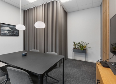 Kontor til leje på Herlev Ringvej 4, 2730 Herlev - 200 m² | Foto 7 - Lokalebasen.dk