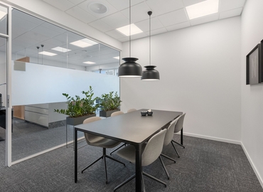 Kontor til leje på Herlev Ringvej 4, 2730 Herlev - 200 m² | Foto 5 - Lokalebasen