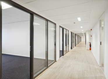 Office Stamholmen 151 2650 Hvidovre