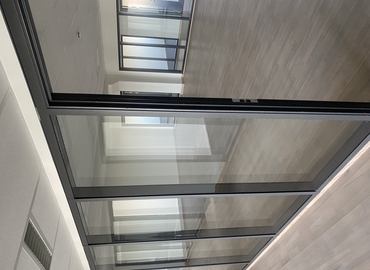 Office Stamholmen 151 2650 Hvidovre