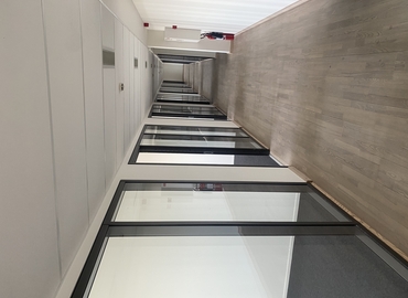Office Stamholmen 151 2650 Hvidovre
