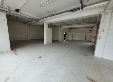 Lager til leje på Metalbuen 6, 2750 Ballerup - 752 m² | Foto 2 - Lokalebasen