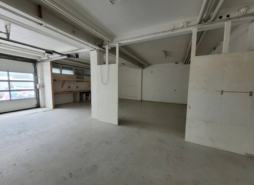 Lager til leje på Metalbuen 6, 2750 Ballerup - 752 m² | Foto 4 - Lokalebasen