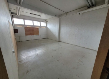 Lager til leje på Metalbuen 6, 2750 Ballerup - 752 m² | Foto 8 - Lokalebasen.dk
