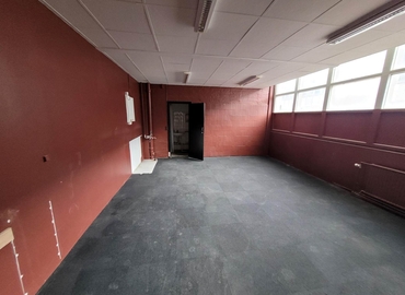 Lager til leje på Metalbuen 6, 2750 Ballerup - 752 m² | Foto 5 - Lokalebasen.dk