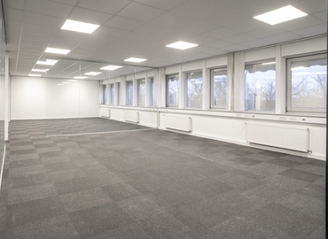 Kontor til leje på Stamholmen 175, 2650 Hvidovre - 62 m² | Foto 5 - Lokalebasen.dk