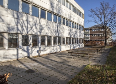 Kontor til leje på Stamholmen 175, 2650 Hvidovre - 30 m² | Foto 9 - Lokalebasen