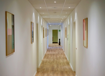 Kontorhotel på Høje Taastrup Boulevard 53, 2630 Taastrup - 1 m² | Foto 5 - Lokalebasen