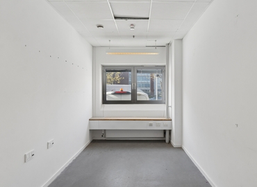 2042 m² Warehouse space for rent in Copenhagen SV, Vestre Teglgade 15 (2450) - 8 | MatchOffice