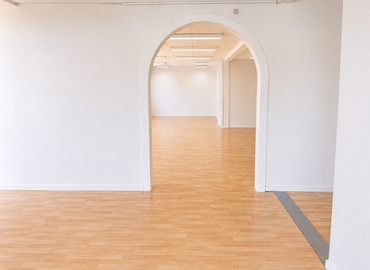 Butik til leje på Industrivej 2, 7600 Struer - 250 m² | Foto 6 - Lokalebasen