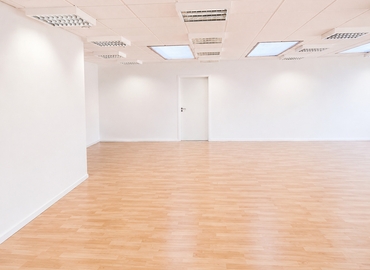 Butik til leje på Industrivej 2, 7600 Struer - 250 m² | Foto 12 - Lokalebasen