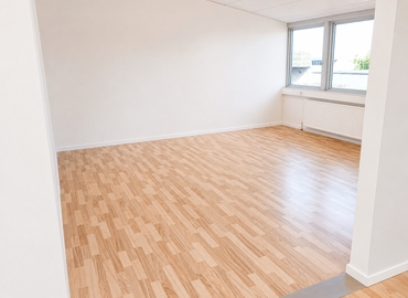 Butik til leje på Industrivej 2, 7600 Struer - 250 m² | Foto 9 - Lokalebasen