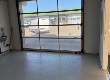 Lager til leje på Højvangen 6, 3480 Fredensborg - 230 m² | Foto 15 - Lokalebasen