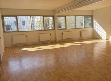 Lager til leje på Højvangen 6, 3480 Fredensborg - 230 m² | Foto 9 - Lokalebasen.dk