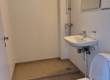 Lager til leje på Højvangen 6, 3480 Fredensborg - 230 m² | Foto 12 - Lokalebasen