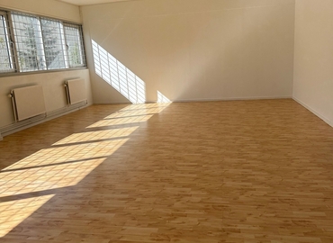 Lager til leje på Højvangen 6, 3480 Fredensborg - 230 m² | Foto 11 - Lokalebasen.dk