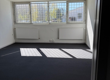 Lager til leje på Højvangen 6, 3480 Fredensborg - 230 m² | Foto 14 - Lokalebasen