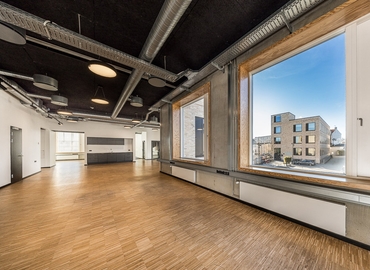 Office Dortheavej 8 2400 Copenhagen NV