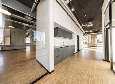Office Dortheavej 8 2400 Copenhagen NV