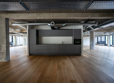 Kontor til leje på Glentevej 67, 2400 København NV - 841 m² | Foto 10 - Lokalebasen.dk