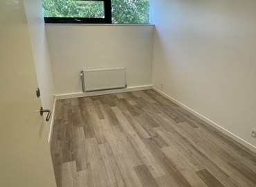 Butik til leje på Solrød Strandvej 92, 2680 Solrød - 12 m² | Foto 4 - Lokalebasen.dk
