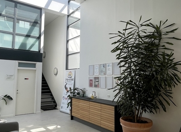 Butik til leje på Solrød Strandvej 92, 2680 Solrød - 12 m² | Foto 11 - Lokalebasen.dk