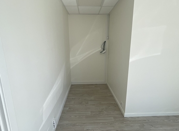 Butik til leje på Solrød Strandvej 92, 2680 Solrød - 160 m² | Foto 13 - Lokalebasen