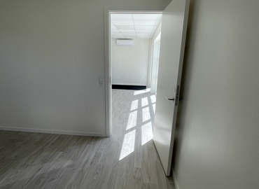 Butik til leje på Solrød Strandvej 92, 2680 Solrød - 160 m² | Foto 11 - Lokalebasen.dk