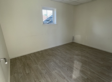 Butik til leje på Solrød Strandvej 92, 2680 Solrød - 160 m² | Foto 12 - Lokalebasen