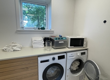 Butik til leje på Solrød Strandvej 92, 2680 Solrød - 160 m² | Foto 8 - Lokalebasen.dk