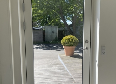 Butik til leje på Solrød Strandvej 92, 2680 Solrød - 160 m² | Foto 4 - Lokalebasen.dk