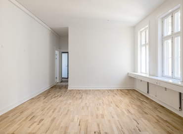 Kontor til leje på Antonigade 11, 1106 København K - 275 m² | Foto 11 - Lokalebasen.dk