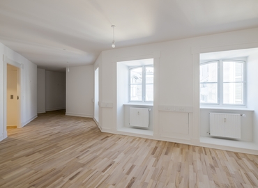 Kontor til leje på Antonigade 11, 1106 København K - 275 m² | Foto 19 - Lokalebasen.dk