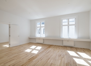Kontor til leje på Antonigade 11, 1106 København K - 275 m² | Foto 13 - Lokalebasen.dk