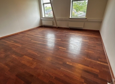 Kontor til leje på Munkegårdsvej 21D, 3490 Kvistgård - 60 m² | Foto 6 - Lokalebasen.dk