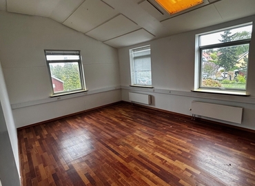 Kontor til leje på Munkegårdsvej 21D, 3490 Kvistgård - 60 m² | Foto 8 - Lokalebasen.dk