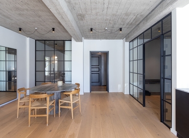 Butik til leje på Strandvejen 203, 2900 Hellerup - 96 m² | Foto 1 - Lokalebasen.dk
