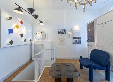 Butik til leje på Store Kongensgade 118, 1264 København K - 114 m² | Foto 2 - Lokalebasen.dk
