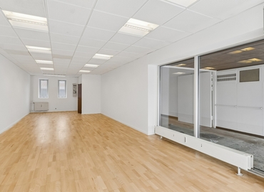 Butik til leje på Taastrup Hovedgade 80, 2630 Taastrup - 58 m² | Foto 4 - Lokalebasen.dk