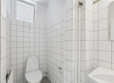 Butik til leje på Taastrup Hovedgade 80, 2630 Taastrup - 58 m² | Foto 12 - Lokalebasen.dk