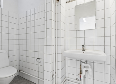 Butik til leje på Taastrup Hovedgade 80, 2630 Taastrup - 58 m² | Foto 13 - Lokalebasen.dk
