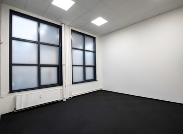 400 m² Commercial warehouse for rent in Albertslund, Roholmsvej 12M (2620) - 3 | MatchOffice