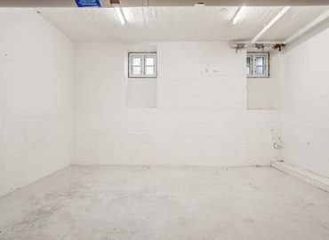 Butik til leje på Ved Klosteret 12, 2100 København Ø - 133 m² | Foto 12 - Lokalebasen.dk