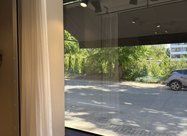 Butik til leje på Lindegårdsvej 2, 2920 Charlottenlund - 101 m² | Foto 2 - Lokalebasen