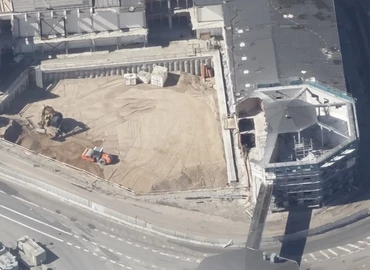 Kontor til leje på Mindet 6, 8000 Aarhus C - 362 m² | Foto 2 - Lokalebasen.dk