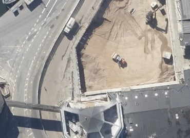 Kontor til leje på Mindet 6, 8000 Aarhus C - 362 m² | Foto 4 - Lokalebasen
