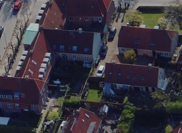 Butik til leje på Gentoftegade 26, 2820 Gentofte - 114 m² | Foto 0 - Lokalebasen.dk