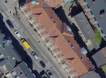 Butik til leje på Amagerbrogade 119, 2300 København S - 47 m² | Foto 0 - Lokalebasen.dk