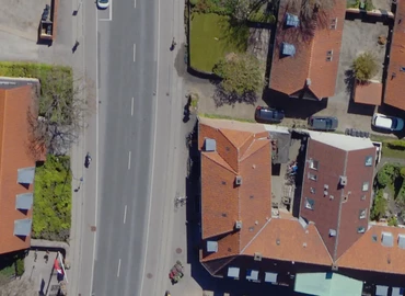Butik til leje på Gentoftegade 26, 2820 Gentofte - 114 m² | Foto 4 - Lokalebasen.dk