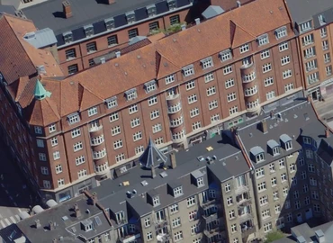 Butik til leje på Amagerbrogade 119, 2300 København S - 47 m² | Foto 3 - Lokalebasen